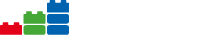 Leggo Roofing and Building